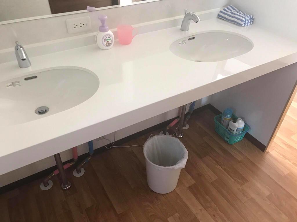 Hotel Minshuku Cress Biei Zewnętrze zdjęcie