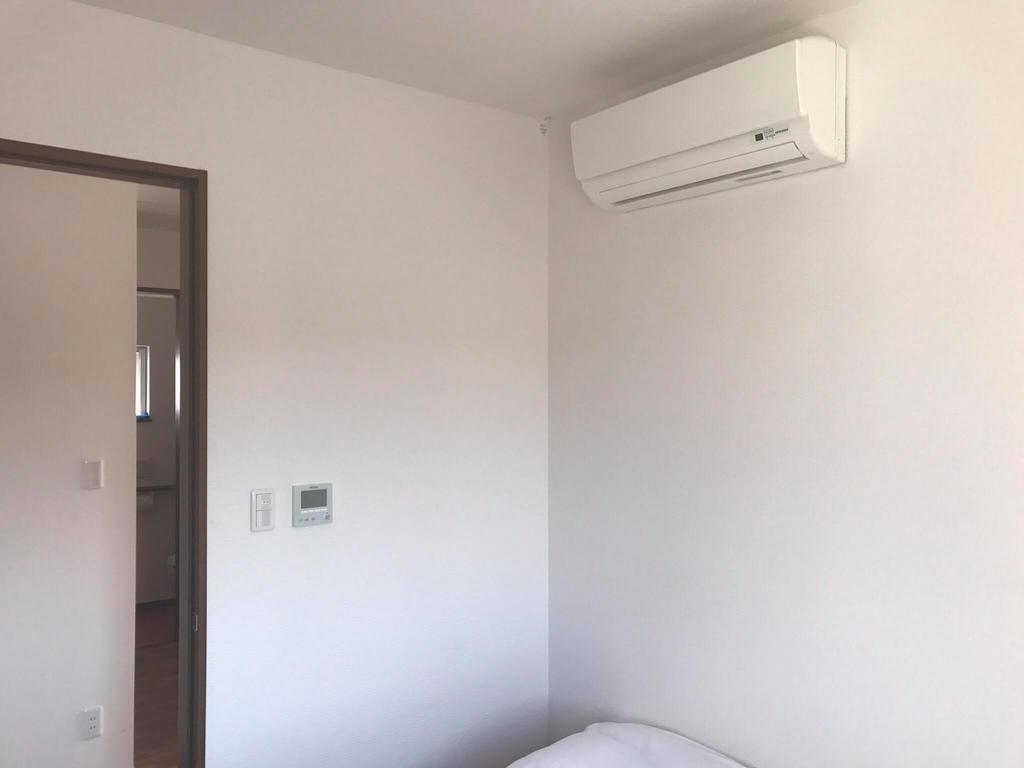 Hotel Minshuku Cress Biei Zewnętrze zdjęcie